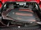 2023 Lexus UX 250h F SPORT Handling