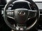 2023 Lexus UX 250h F SPORT Handling