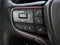 2023 Lexus UX 250h F SPORT Handling