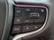 2023 Lexus UX 250h F SPORT Handling