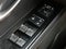2023 Lexus UX 250h F SPORT Handling