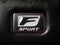 2023 Lexus UX 250h F SPORT Handling