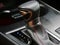 2023 Lexus UX 250h F SPORT Handling