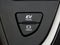 2023 Lexus UX 250h F SPORT Handling