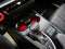 2023 Lexus UX 250h F SPORT Handling