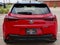 2023 Lexus UX 250h F SPORT Handling