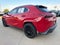 2023 Lexus UX 250h F SPORT Handling