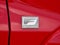 2023 Lexus UX 250h F SPORT Handling