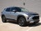 2024 Chevrolet TrailBlazer LT AWD