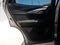 2024 Chevrolet TrailBlazer LT AWD