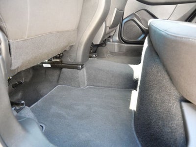 2024 Chevrolet TrailBlazer LT AWD