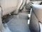 2024 Chevrolet TrailBlazer LT AWD