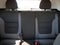 2024 Chevrolet TrailBlazer LT AWD