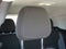 2024 Chevrolet TrailBlazer LT AWD