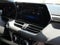 2024 Chevrolet TrailBlazer LT AWD