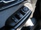 2024 Chevrolet TrailBlazer LT AWD