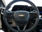 2024 Chevrolet TrailBlazer LT AWD