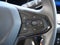2024 Chevrolet TrailBlazer LT AWD