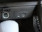 2024 Chevrolet TrailBlazer LT AWD