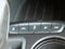 2024 Chevrolet TrailBlazer LT AWD