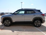 2024 Chevrolet TrailBlazer LT AWD