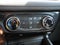 2024 Chevrolet TrailBlazer LT AWD