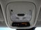 2024 Chevrolet TrailBlazer LT AWD