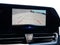 2024 Chevrolet TrailBlazer LT AWD