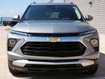 2024 Chevrolet TrailBlazer LT AWD
