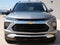 2024 Chevrolet TrailBlazer LT AWD
