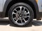 2024 Chevrolet TrailBlazer LT AWD