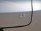 2024 Chevrolet TrailBlazer LT AWD