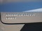 2024 Chevrolet TrailBlazer LT AWD