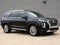 2020 Hyundai Palisade Limited AWD | 7 Passenger