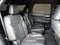 2020 Hyundai Palisade Limited AWD | 7 Passenger