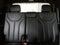 2020 Hyundai Palisade Limited AWD | 7 Passenger