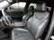 2020 Hyundai Palisade Limited AWD | 7 Passenger