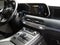 2020 Hyundai Palisade Limited AWD | 7 Passenger