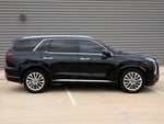 2020 Hyundai Palisade Limited AWD | 7 Passenger