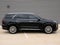 2020 Hyundai Palisade Limited AWD | 7 Passenger