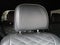 2020 Hyundai Palisade Limited AWD | 7 Passenger