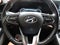2020 Hyundai Palisade Limited AWD | 7 Passenger