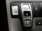 2020 Hyundai Palisade Limited AWD | 7 Passenger