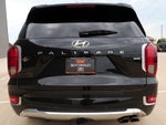 2020 Hyundai Palisade Limited AWD | 7 Passenger