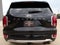 2020 Hyundai Palisade Limited AWD | 7 Passenger