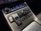2020 Hyundai Palisade Limited AWD | 7 Passenger
