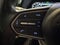 2020 Hyundai Palisade Limited AWD | 7 Passenger