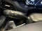 2020 Hyundai Palisade Limited AWD | 7 Passenger