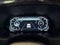 2020 Hyundai Palisade Limited AWD | 7 Passenger