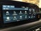 2020 Hyundai Palisade Limited AWD | 7 Passenger